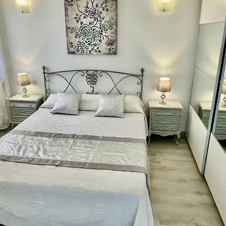 Silver Home 코라레호 외부 사진