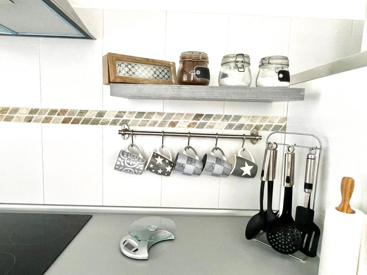 Silver Home 코라레호 외부 사진