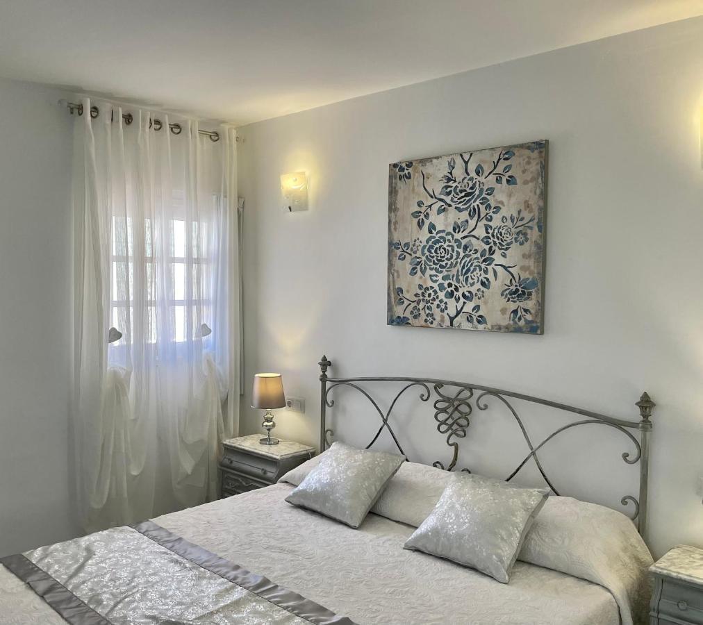 Silver Home 코라레호 외부 사진