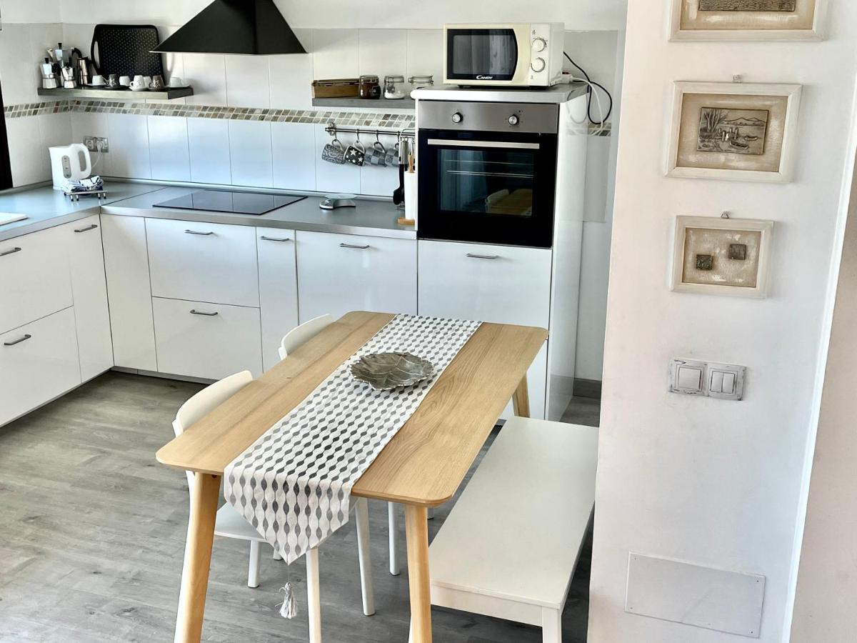 Silver Home 코라레호 외부 사진