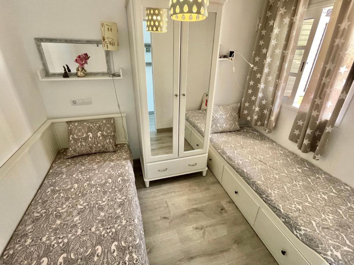 Silver Home 코라레호 외부 사진