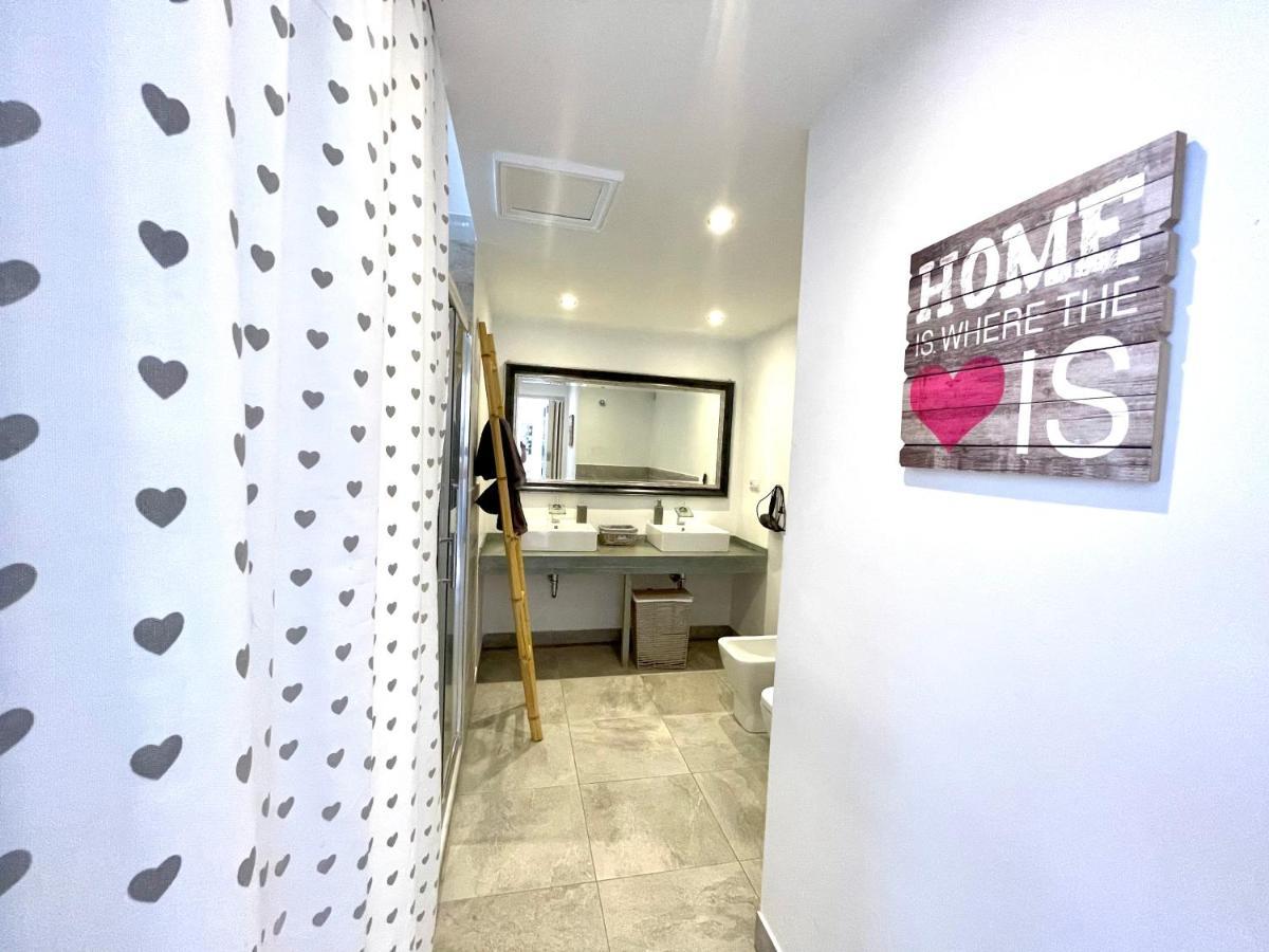 Silver Home 코라레호 외부 사진