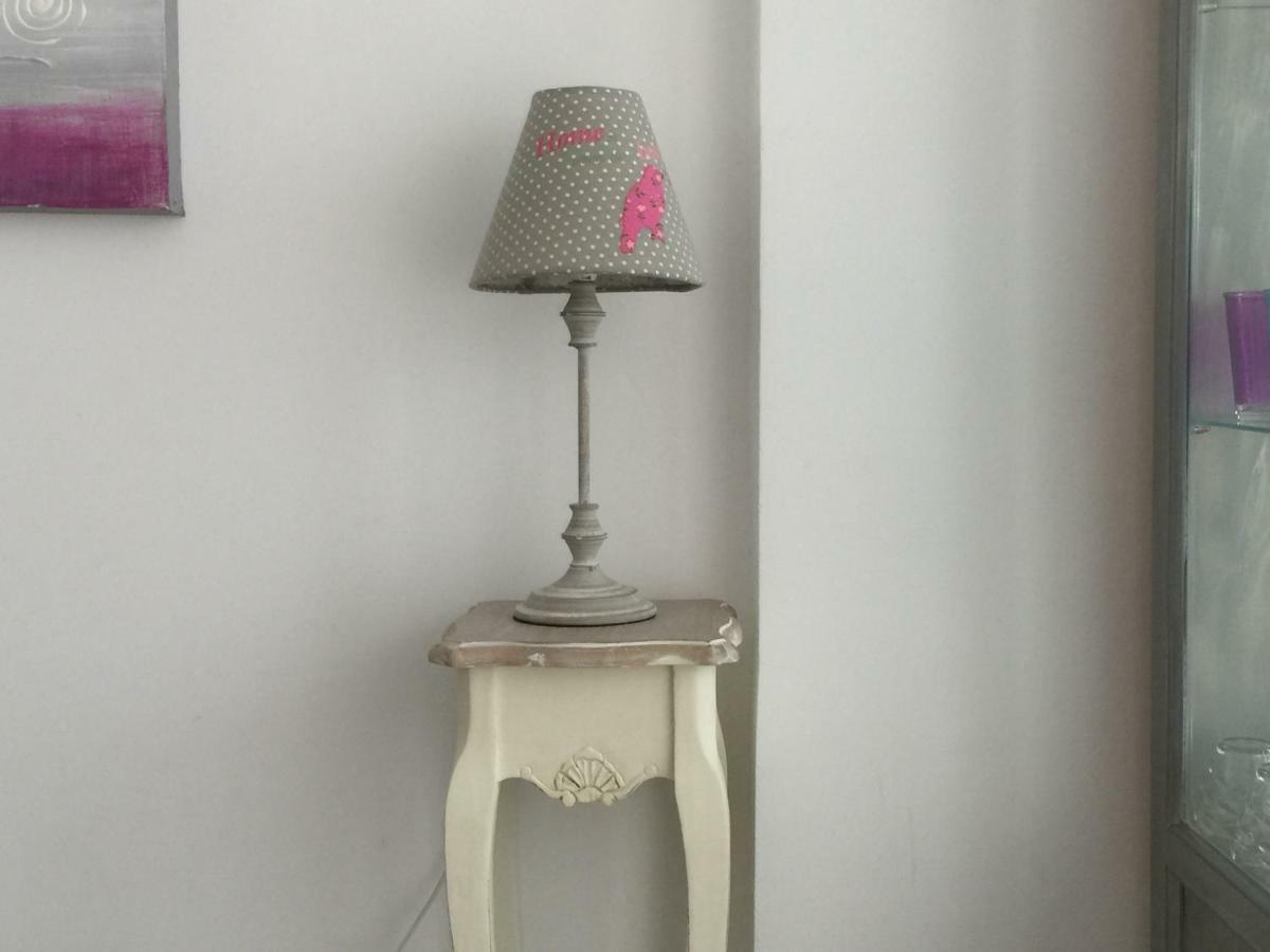 Silver Home 코라레호 외부 사진