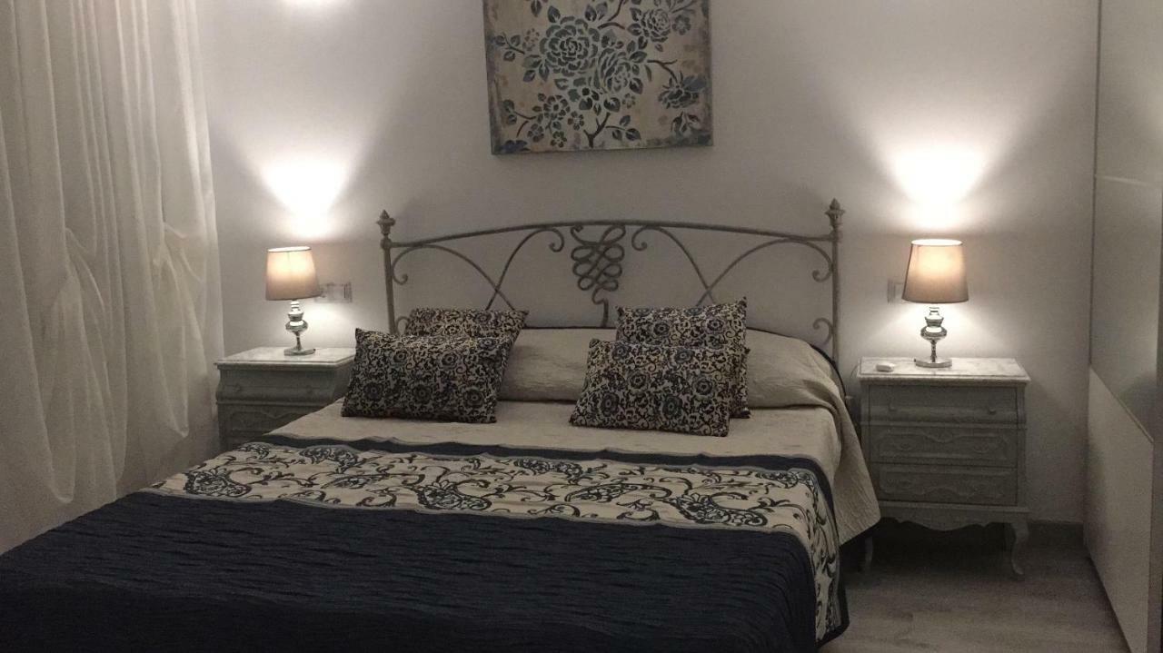 Silver Home 코라레호 외부 사진